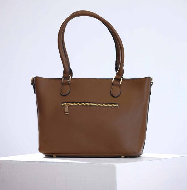 Girls Handbag 1132 GALAXY BAGS