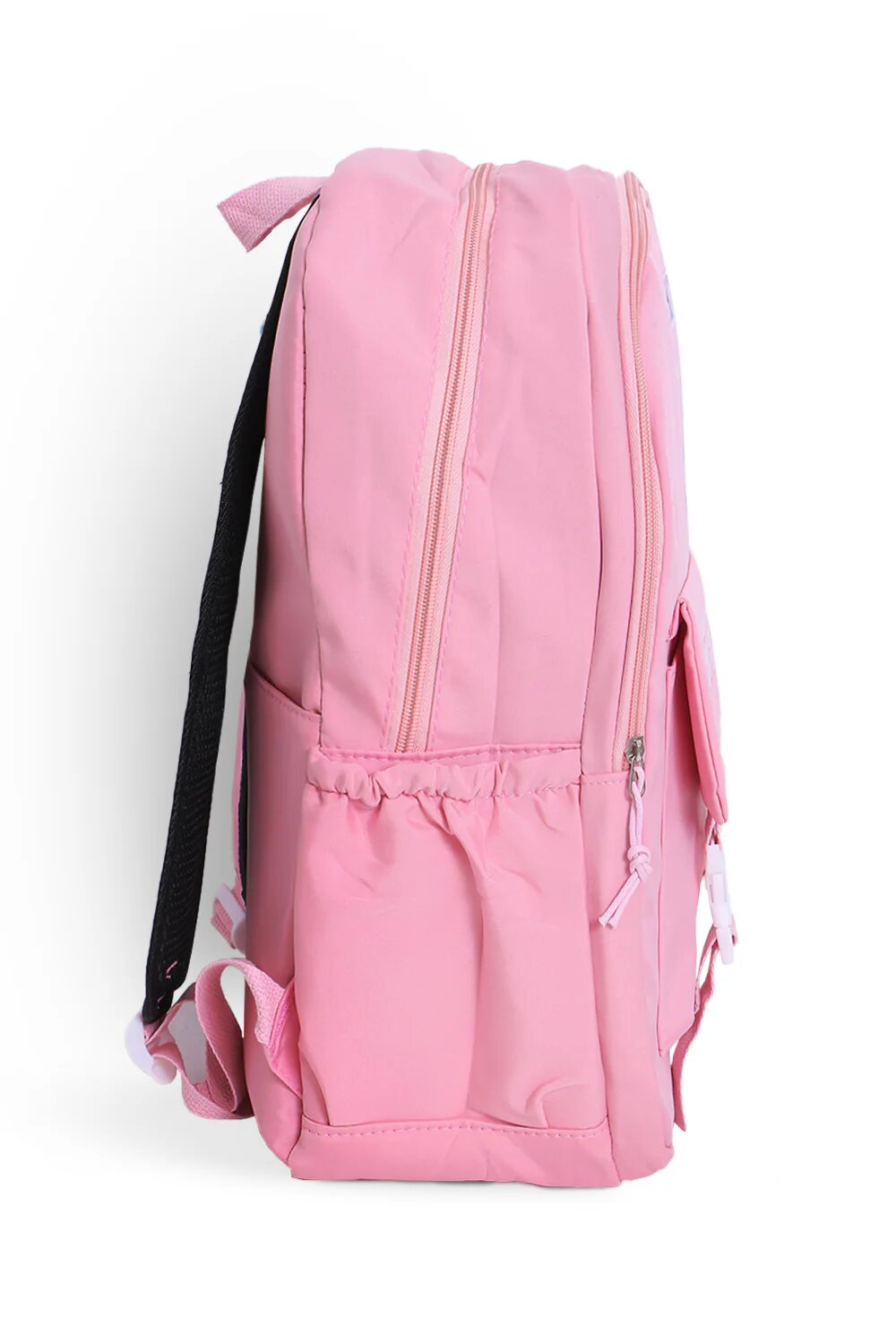 College School backpack sale For Girls and Boys 8037 GALAXY BAGS