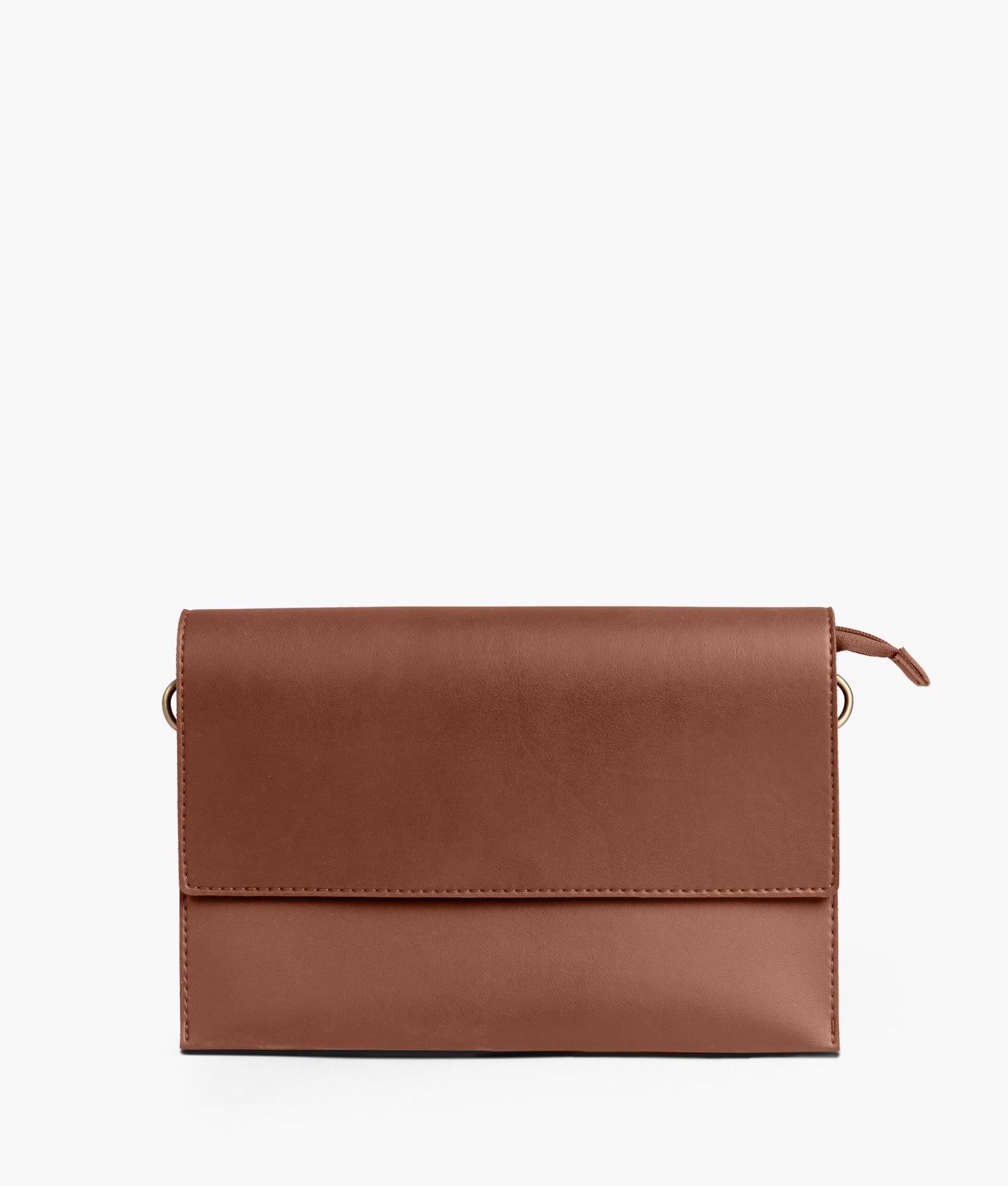 Mustard Ladies Crossbody Bag 6015 GALAXY BAGS
