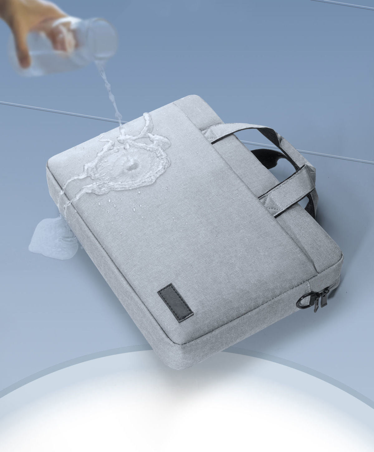 Laptop Bag | GB Laptop Bags In Pakistan |