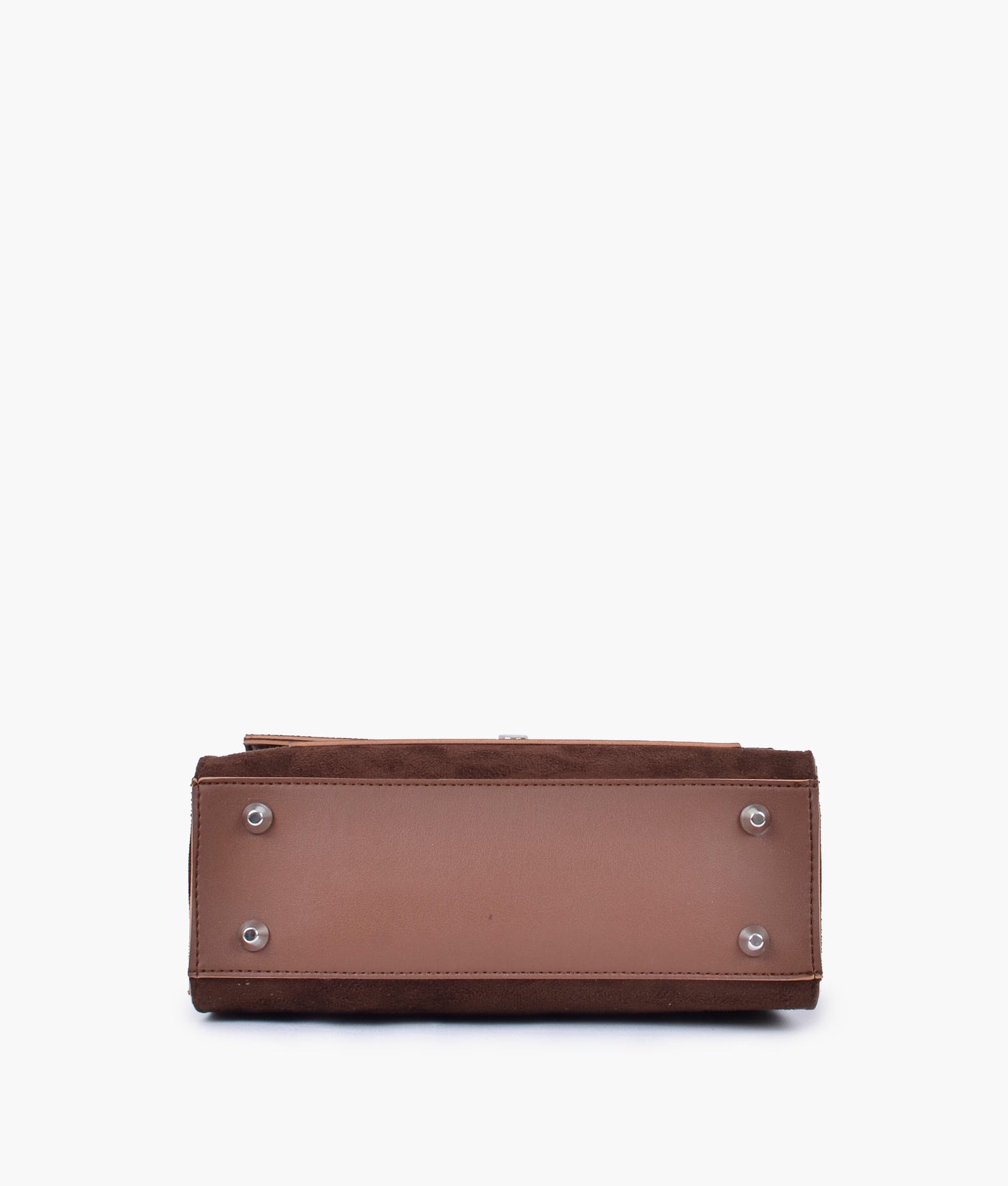 Coffee Handbag For Women 602 GALAXY BAGS