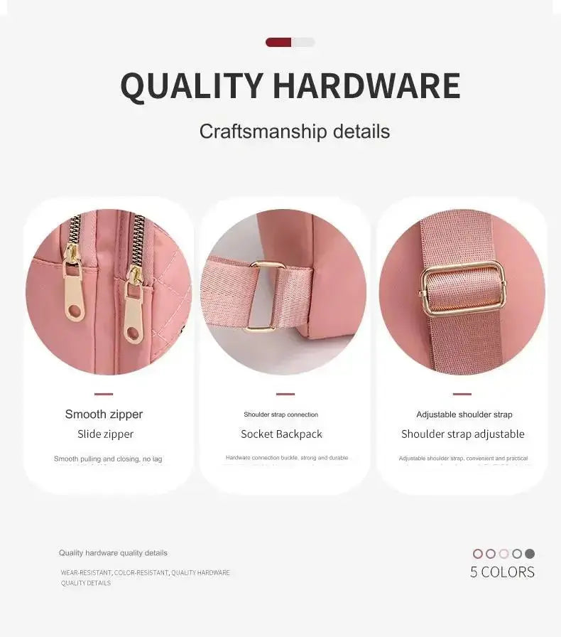 1212 Galaxy Bags