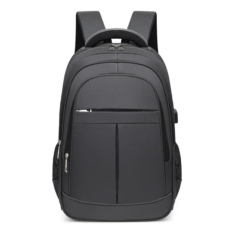 1215 GALAXY BAGS