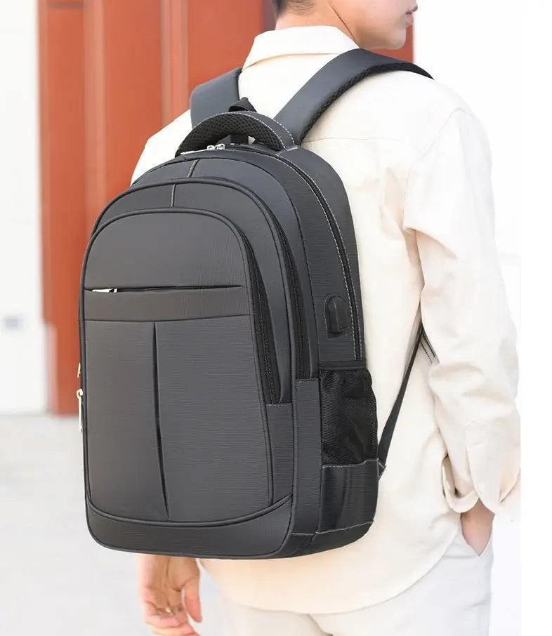 1215 GALAXY BAGS