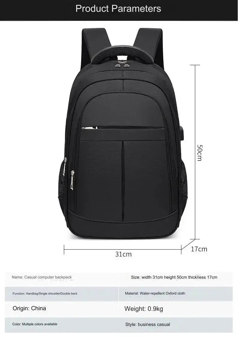 1215 GALAXY BAGS