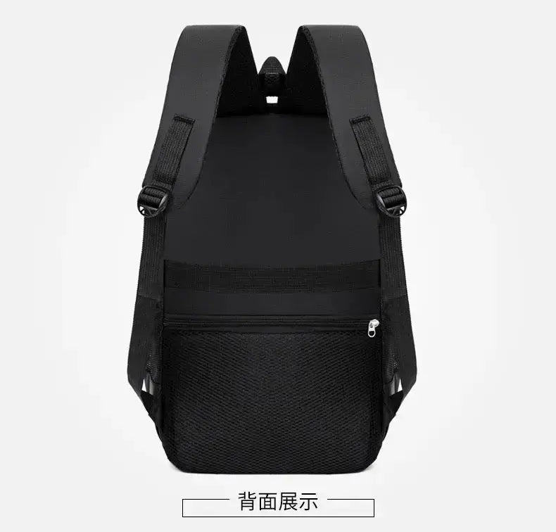 1215 GALAXY BAGS