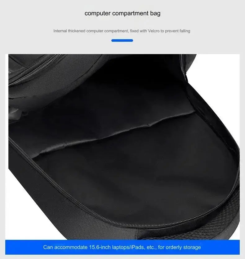 1215 GALAXY BAGS