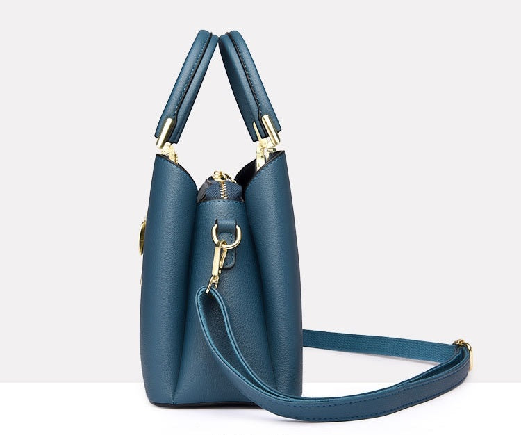 New Fashion Ladies Handbag