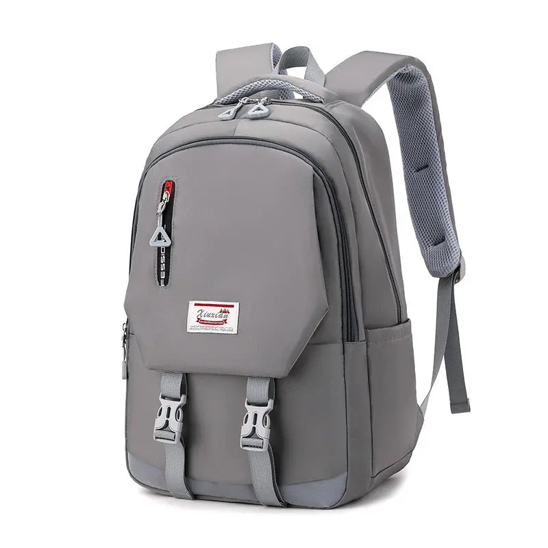 1232 GALAXY BAGS