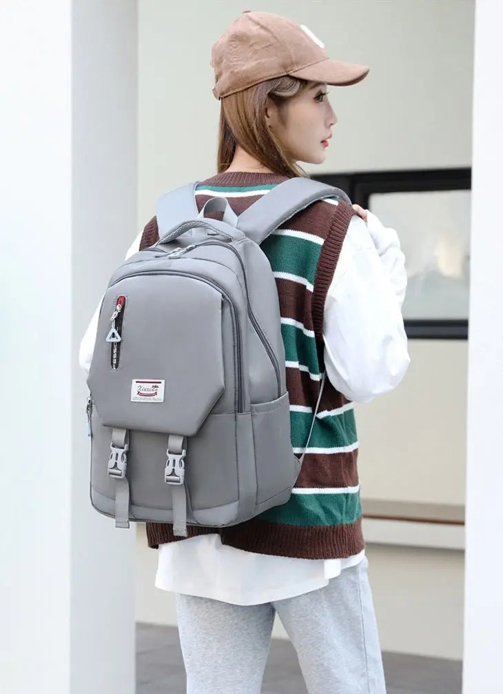1232 GALAXY BAGS
