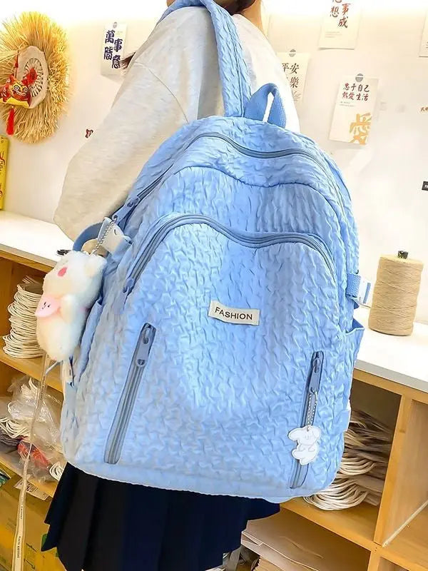 1236 GALAXY BAGS