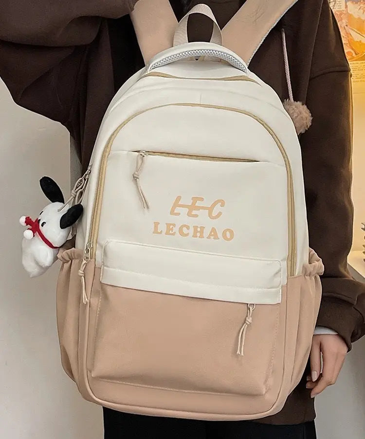 1238 GALAXY BAGS