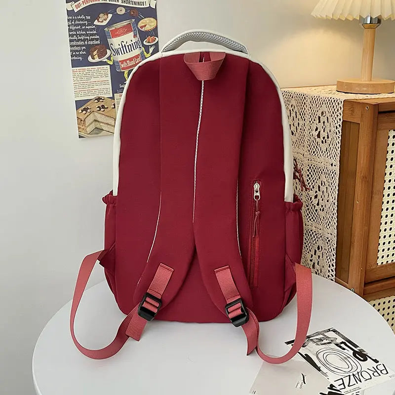 1238 GALAXY BAGS