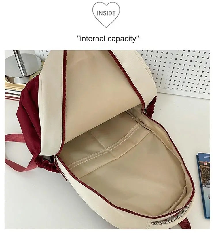 1238 GALAXY BAGS
