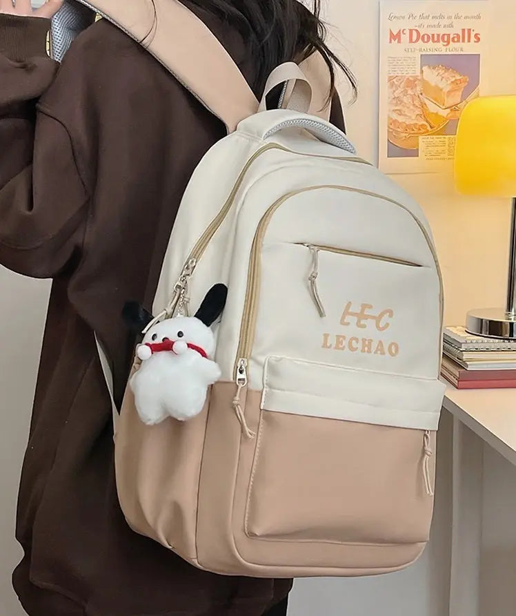1238 GALAXY BAGS