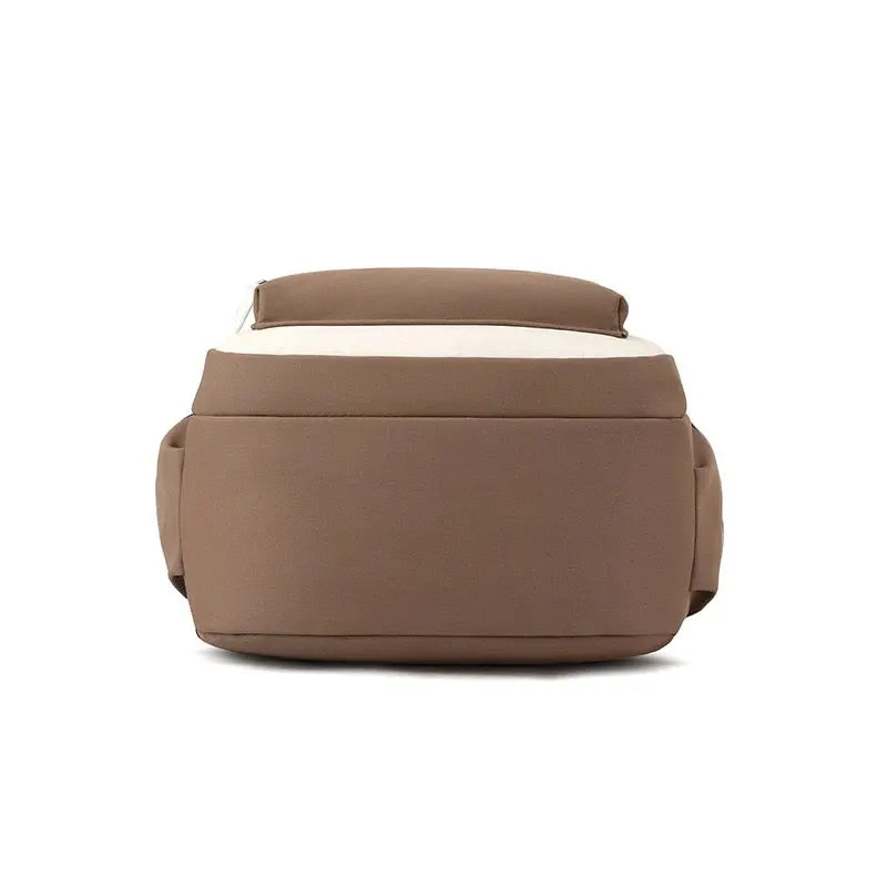 1239 GALAXY BAGS