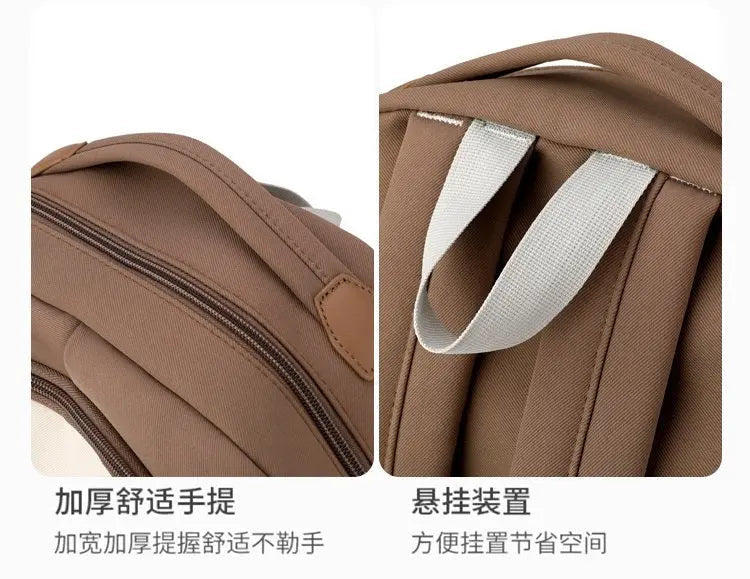 1239 GALAXY BAGS