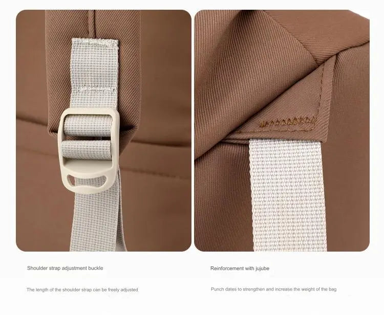 1239 GALAXY BAGS