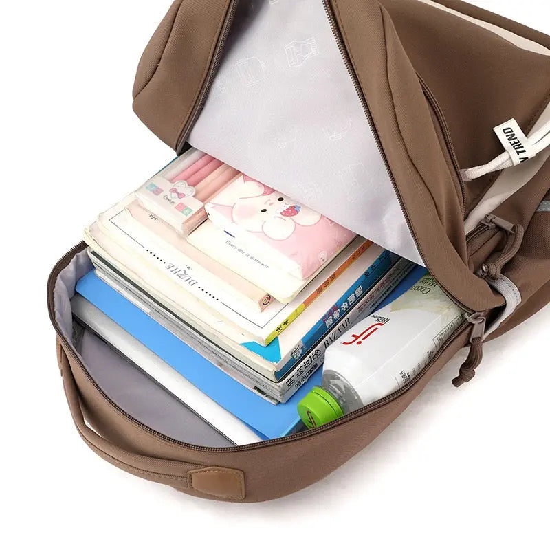 1239 GALAXY BAGS