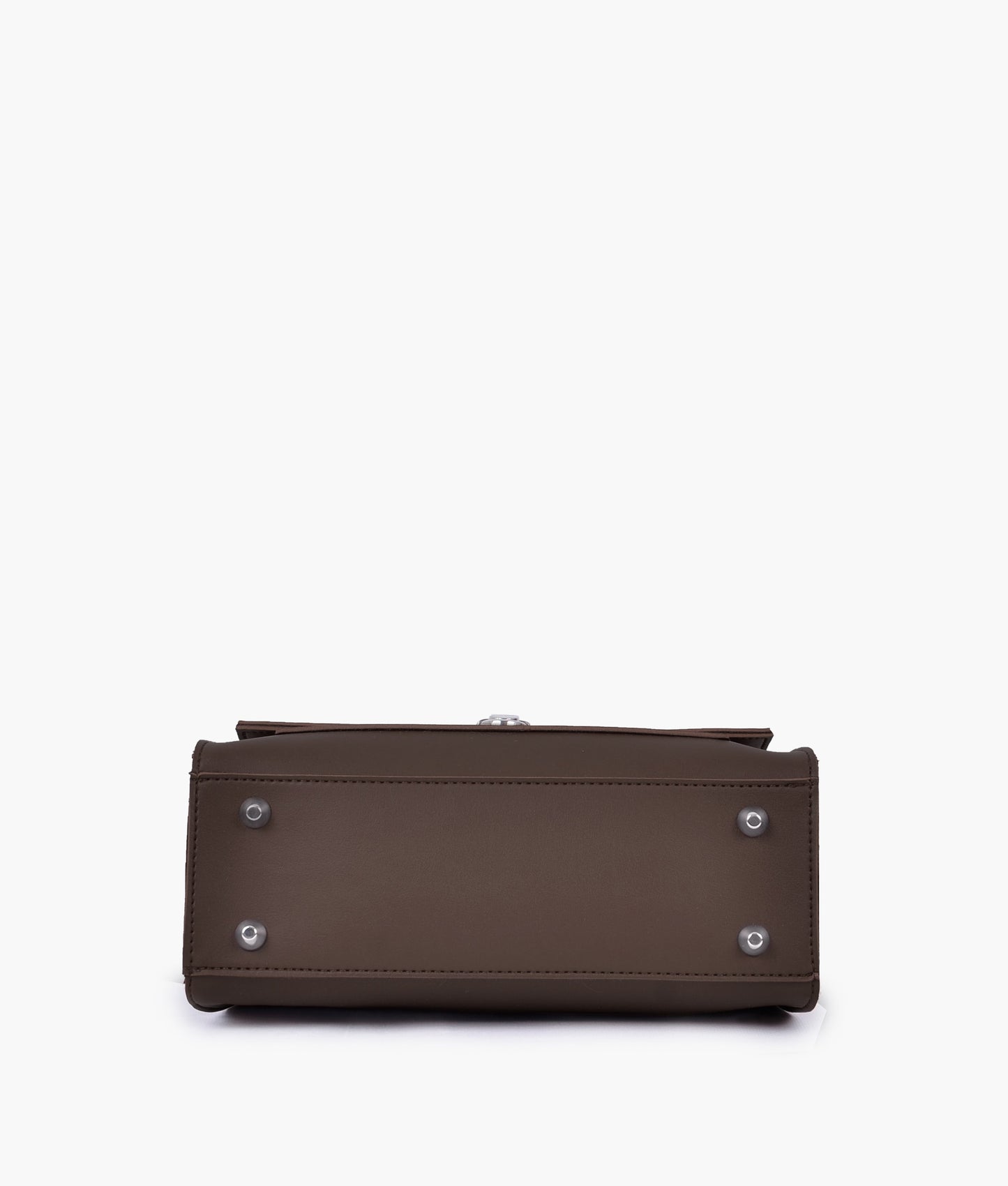 Coffee Handbag For Women 602 GALAXY BAGS