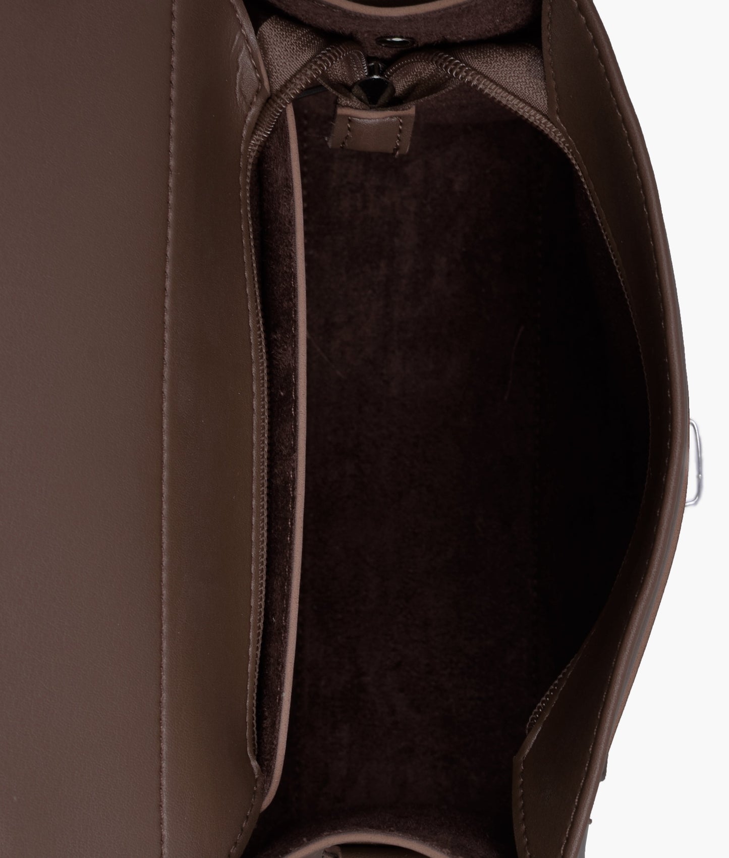 Coffee Handbag For Women 602 GALAXY BAGS