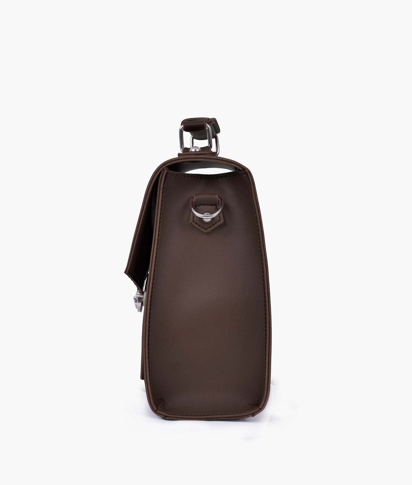 Coffee Handbag For Women 602 GALAXY BAGS