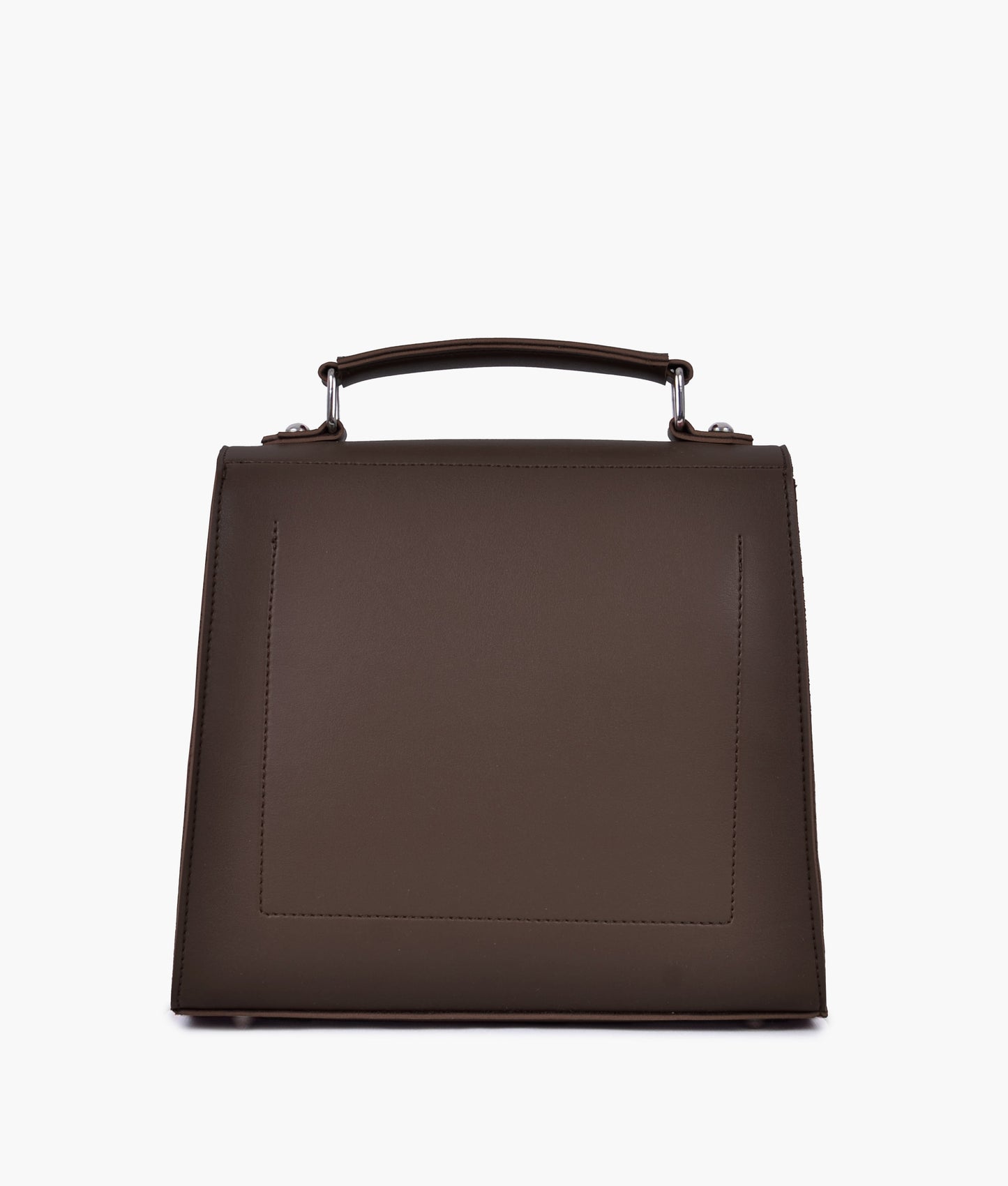 Coffee Handbag For Women 602 GALAXY BAGS