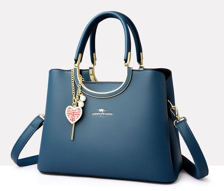 New Fashion Ladies Handbag