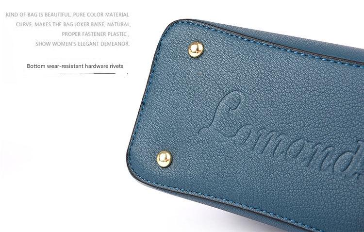 New Fashion Ladies Handbag