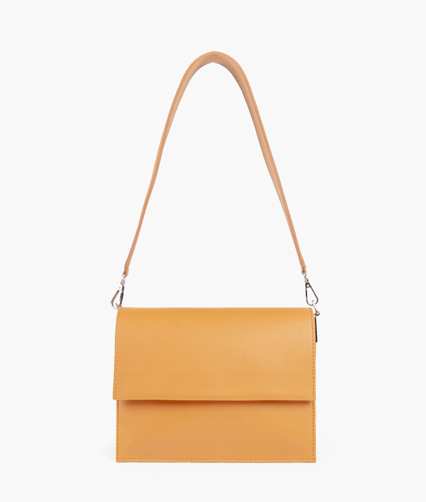 Yelloe Ladies Crossbody Bag 4193