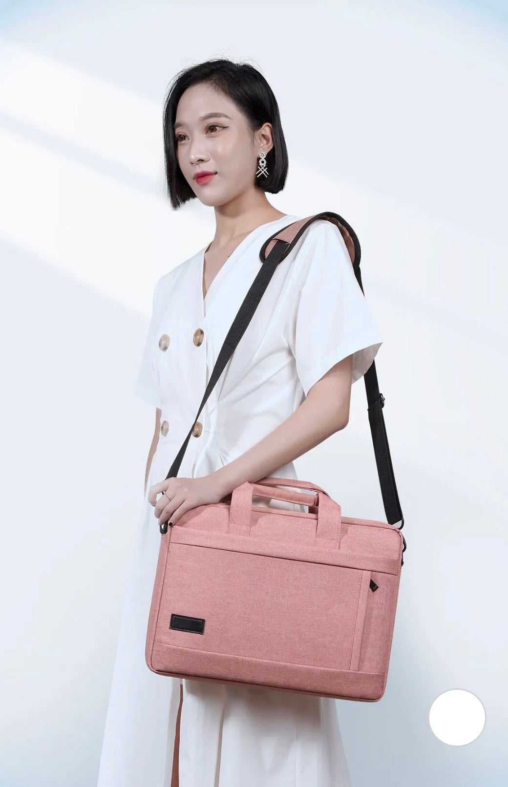 GB Laptop Bag | HP Laptop Bags In Pakistan | Premium Quality - Bags Store