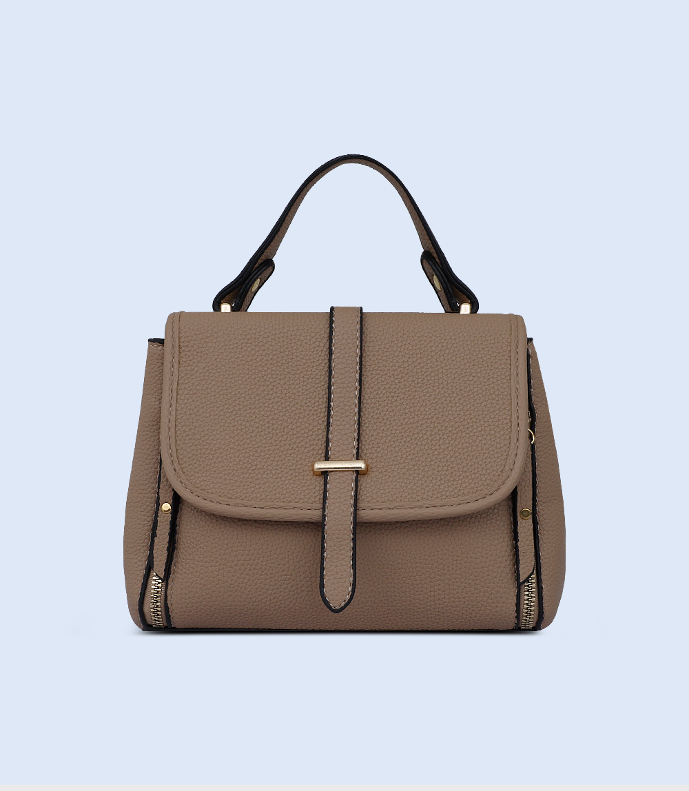 Skin Girls' Stylish Crossbody Bag