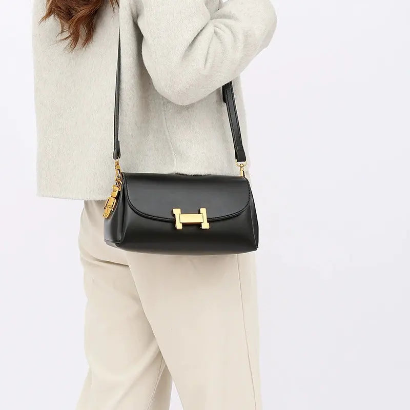 3pcs Set Girls Handbag 2060-1 GALAXY BAGS