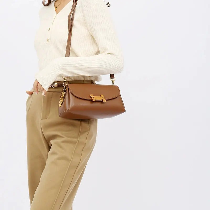 3pcs Set Girls Handbag 2060-1 GALAXY BAGS