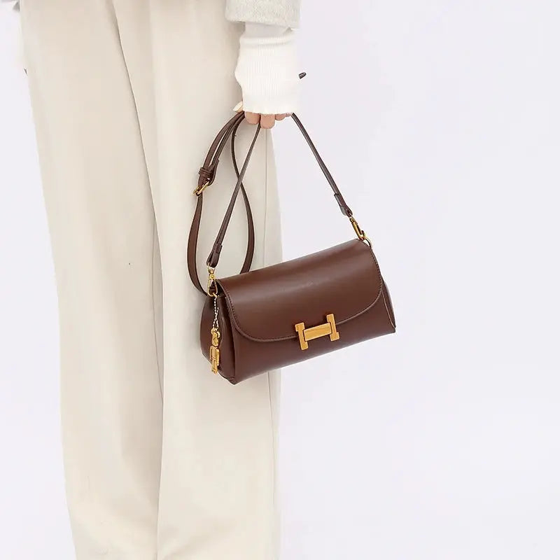 3pcs Set Girls Handbag 2060-1 GALAXY BAGS