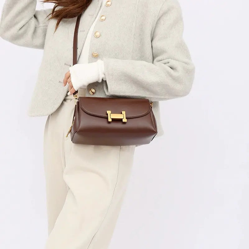 3pcs Set Girls Handbag 2060-1 GALAXY BAGS