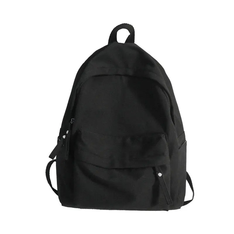 4Pcs Set Backpack for Girls 2020 GALAXY BAGS