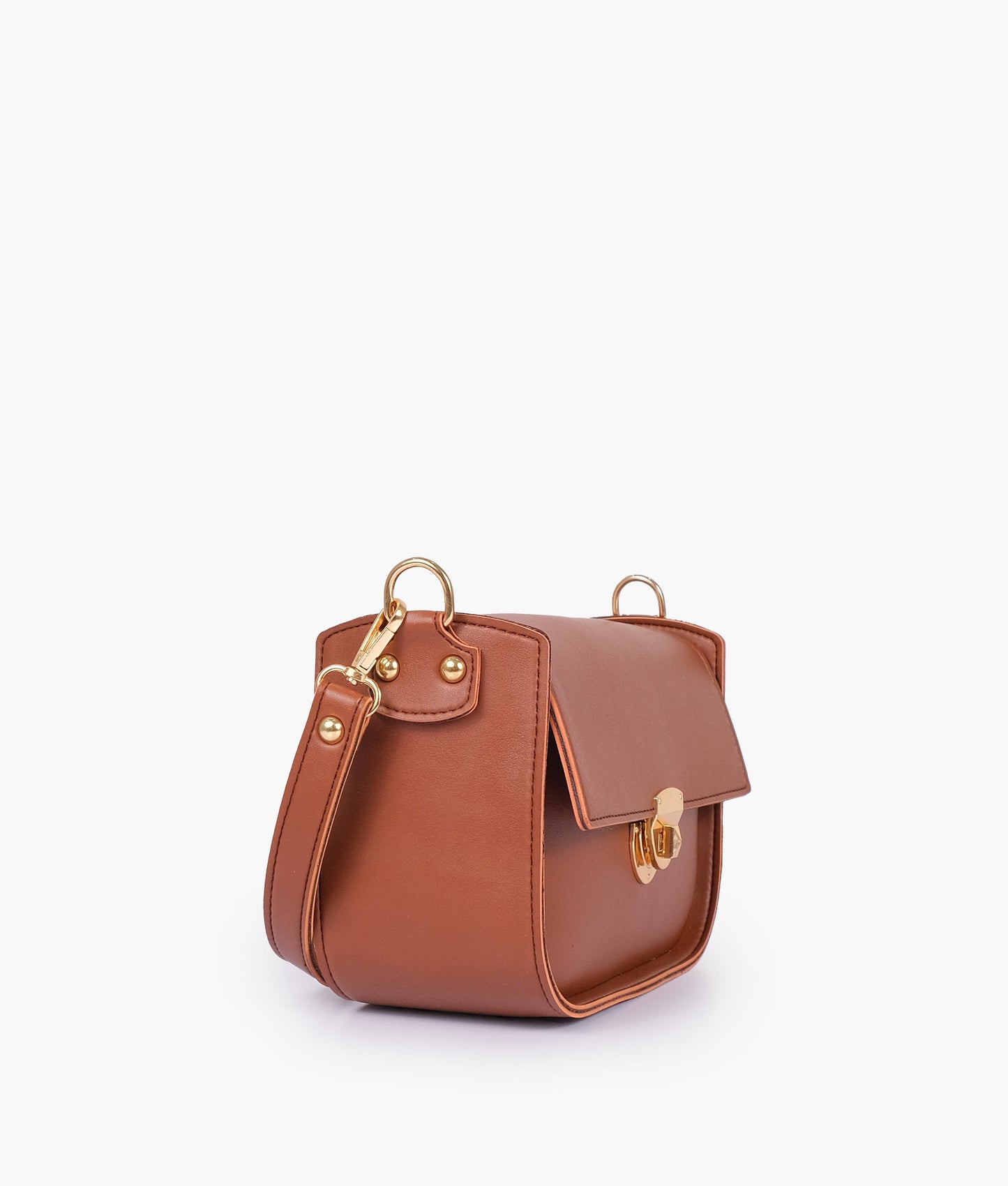 Musterd Handbag For Women 606 GALAXY BAGS
