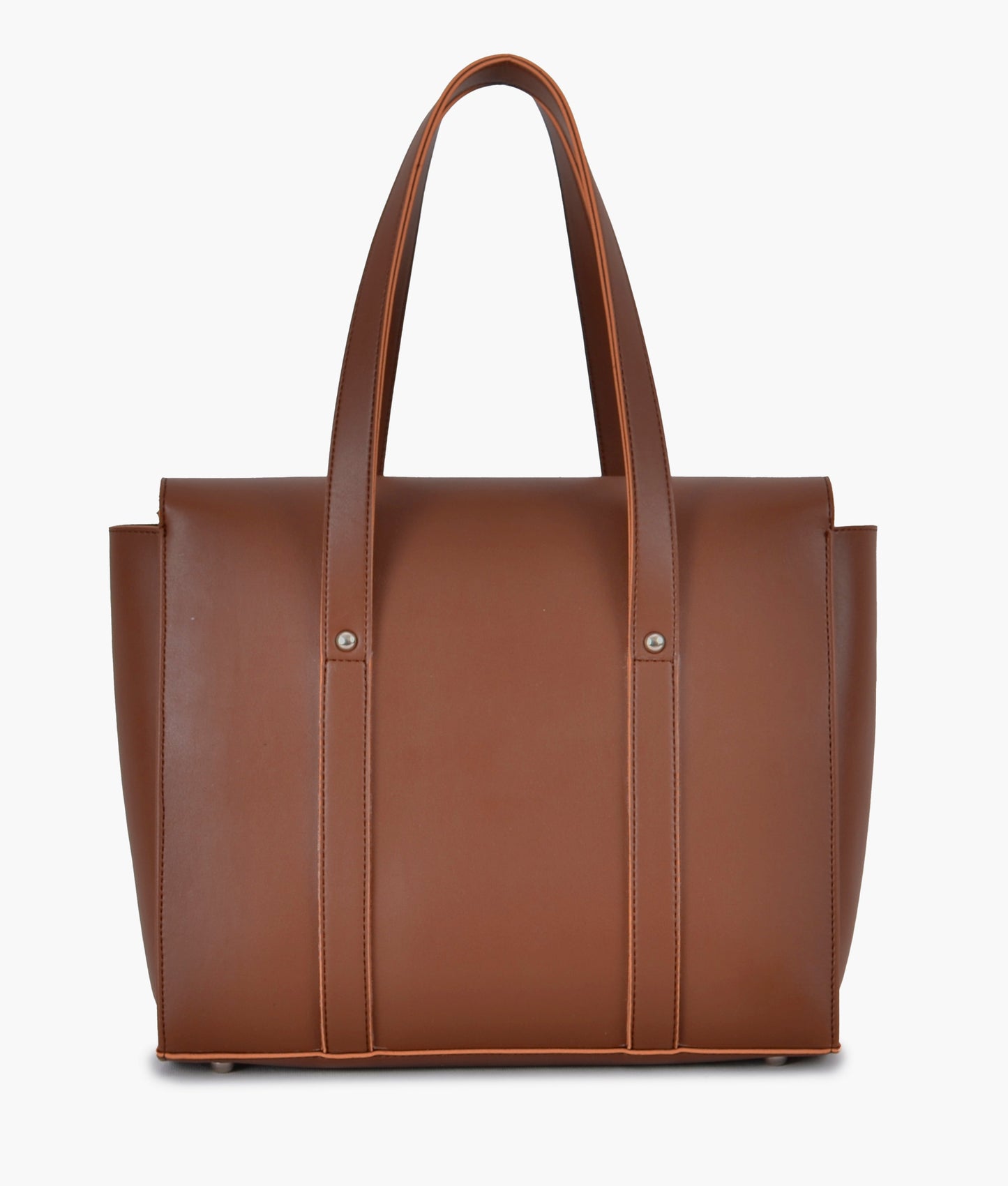 Brown pacious Weekender Totes: Perfect for Travel & Adventures 604 GALAXY BAGS