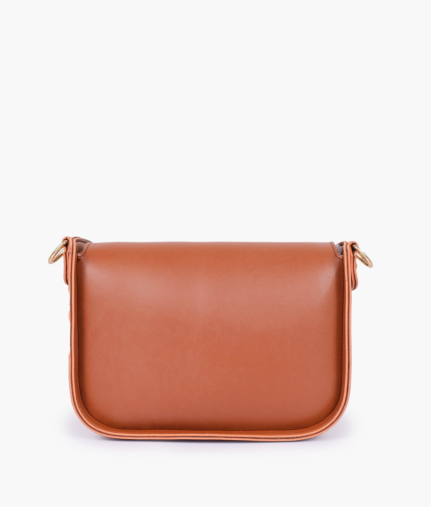 Musterd Handbag For Women 606 GALAXY BAGS