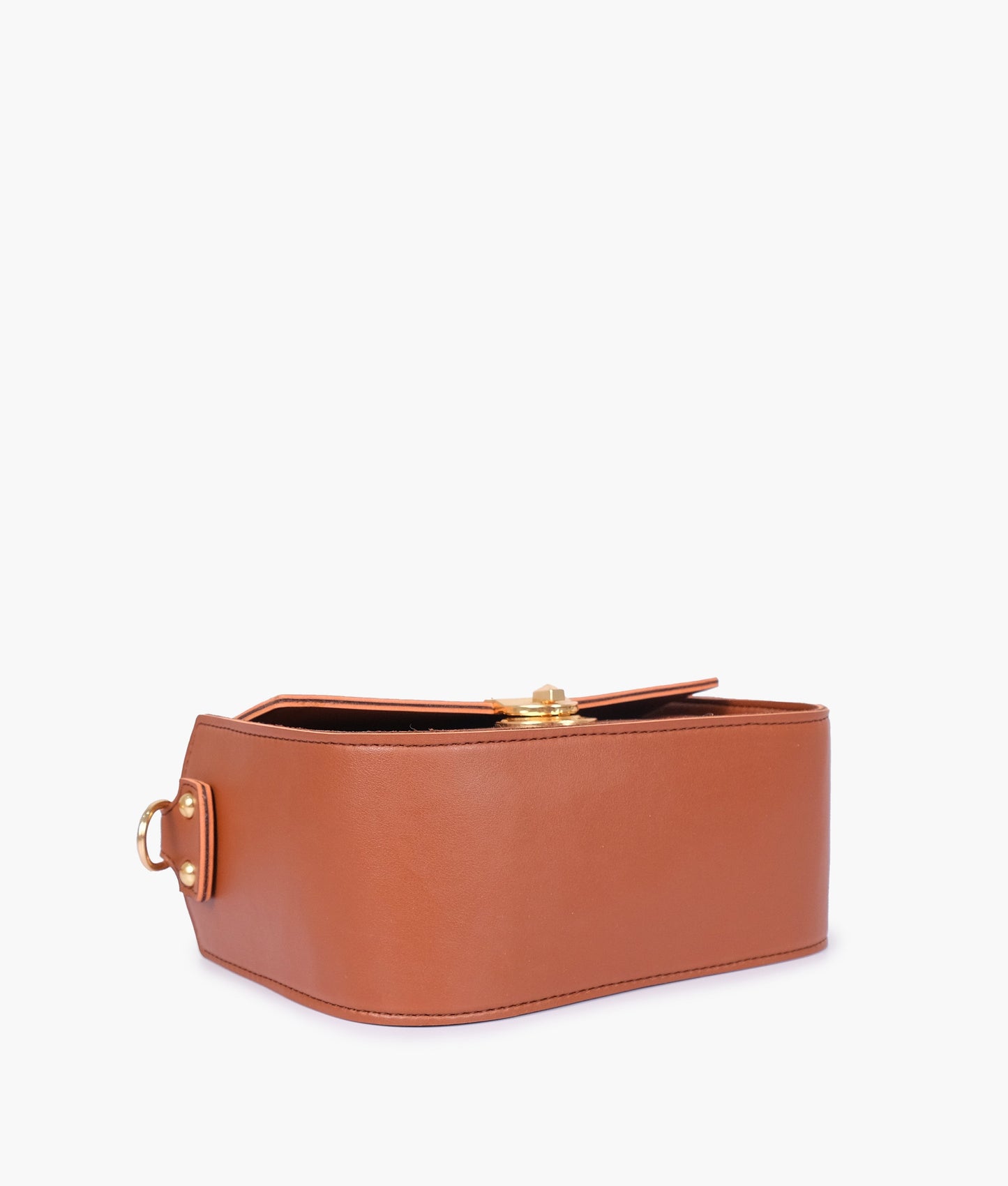 Musterd Handbag For Women 606 GALAXY BAGS