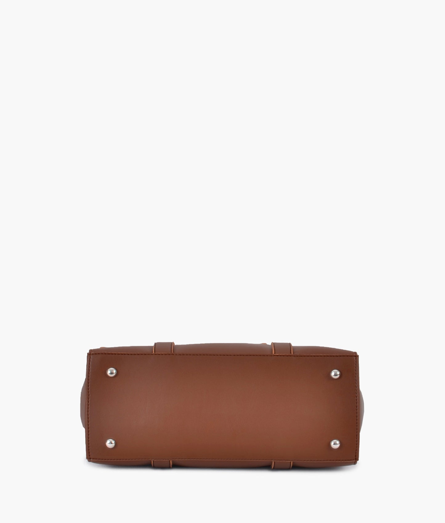 Brown pacious Weekender Totes: Perfect for Travel & Adventures 604 GALAXY BAGS