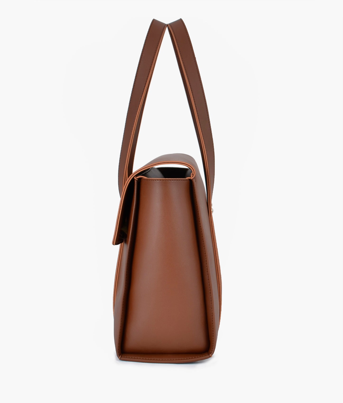 Brown pacious Weekender Totes: Perfect for Travel & Adventures 604 GALAXY BAGS