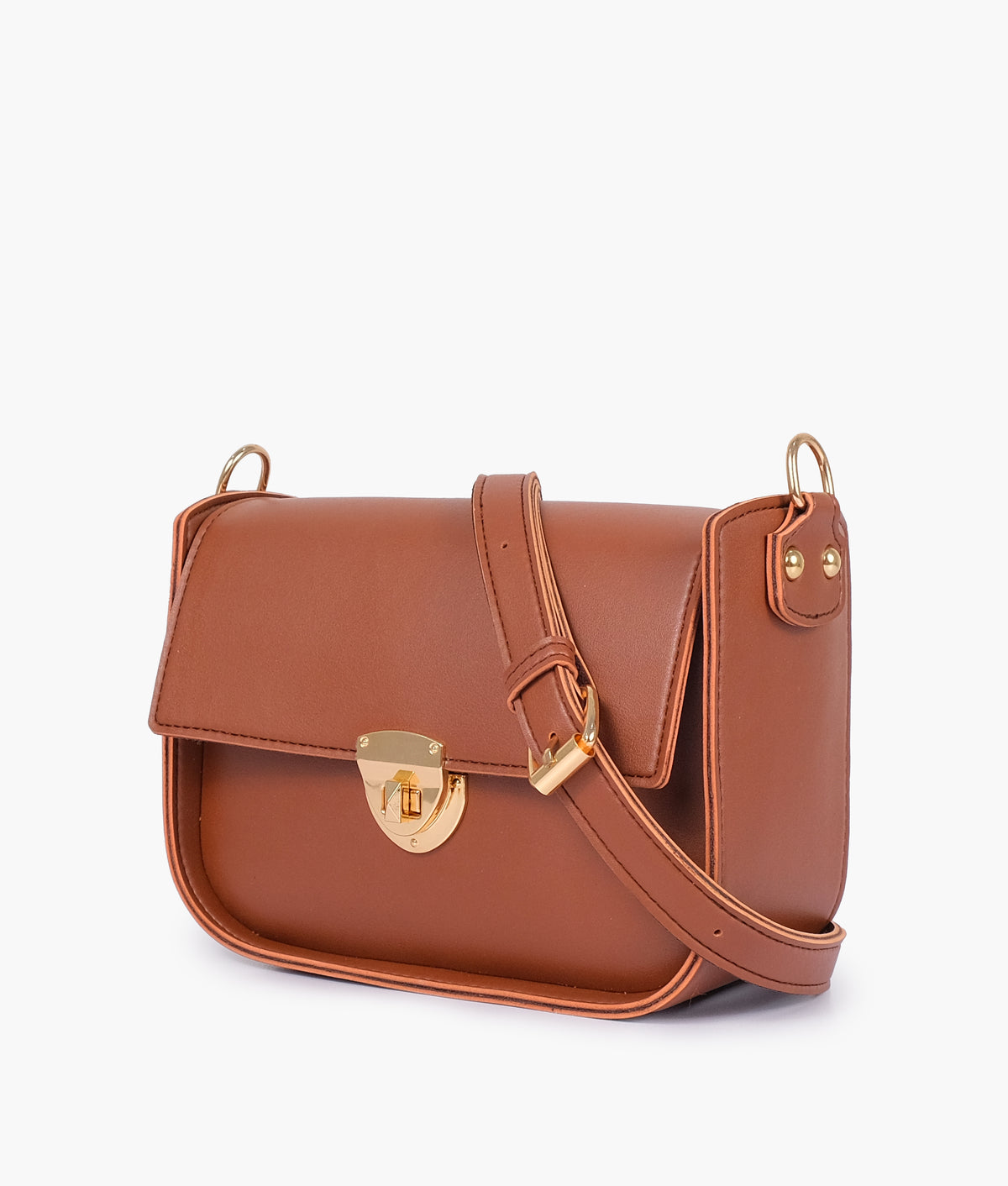 Musterd Handbag For Women 606 GALAXY BAGS