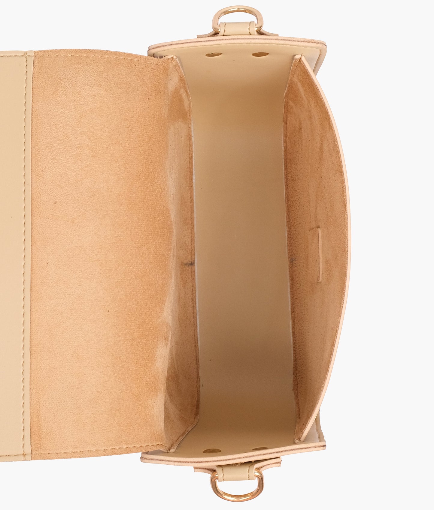 Skin Handbag For Women 606 GALAXY BAGS