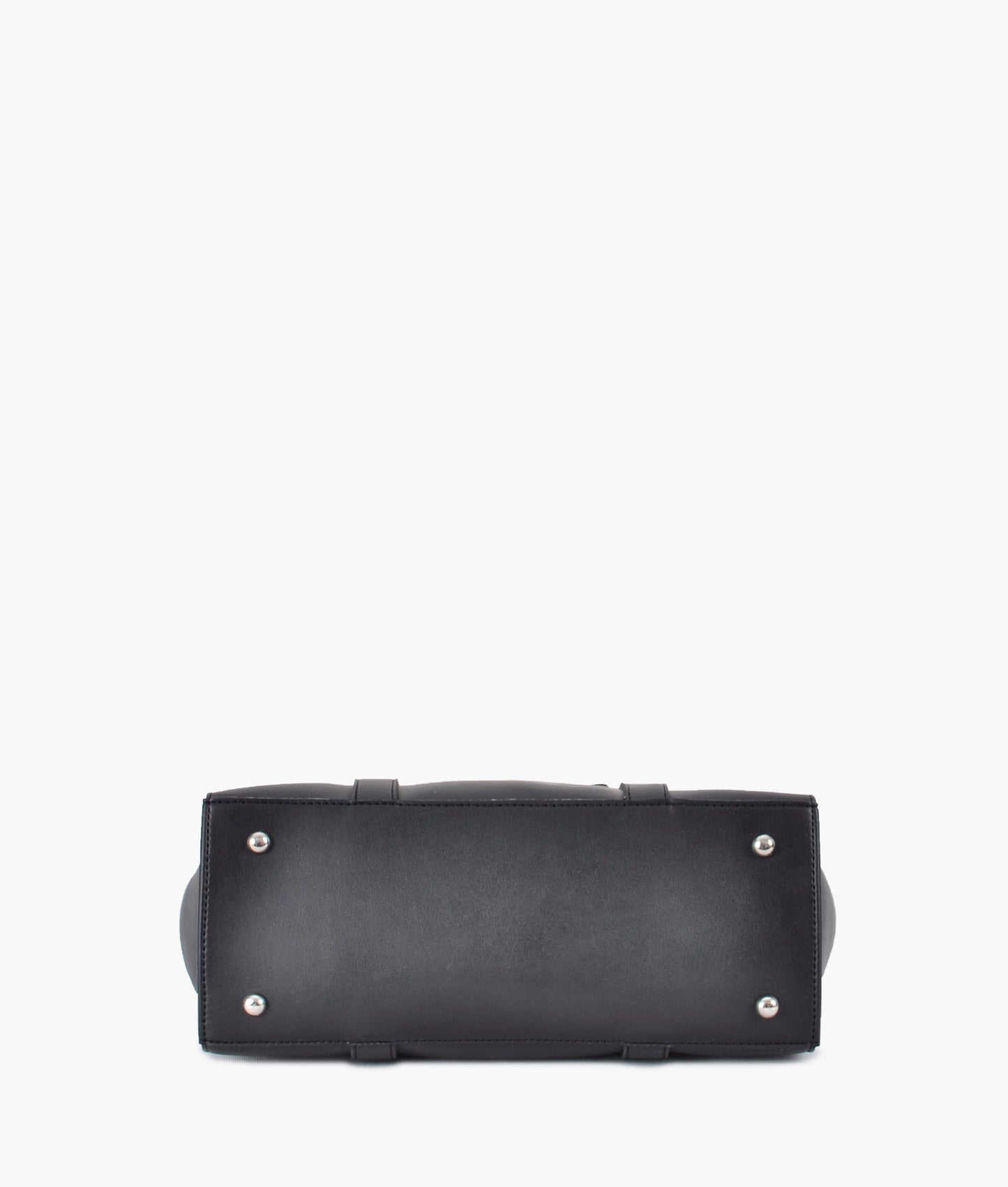 Black Spacious Weekender Totes: Perfect for Travel & Adventures 604 GALAXY BAGS