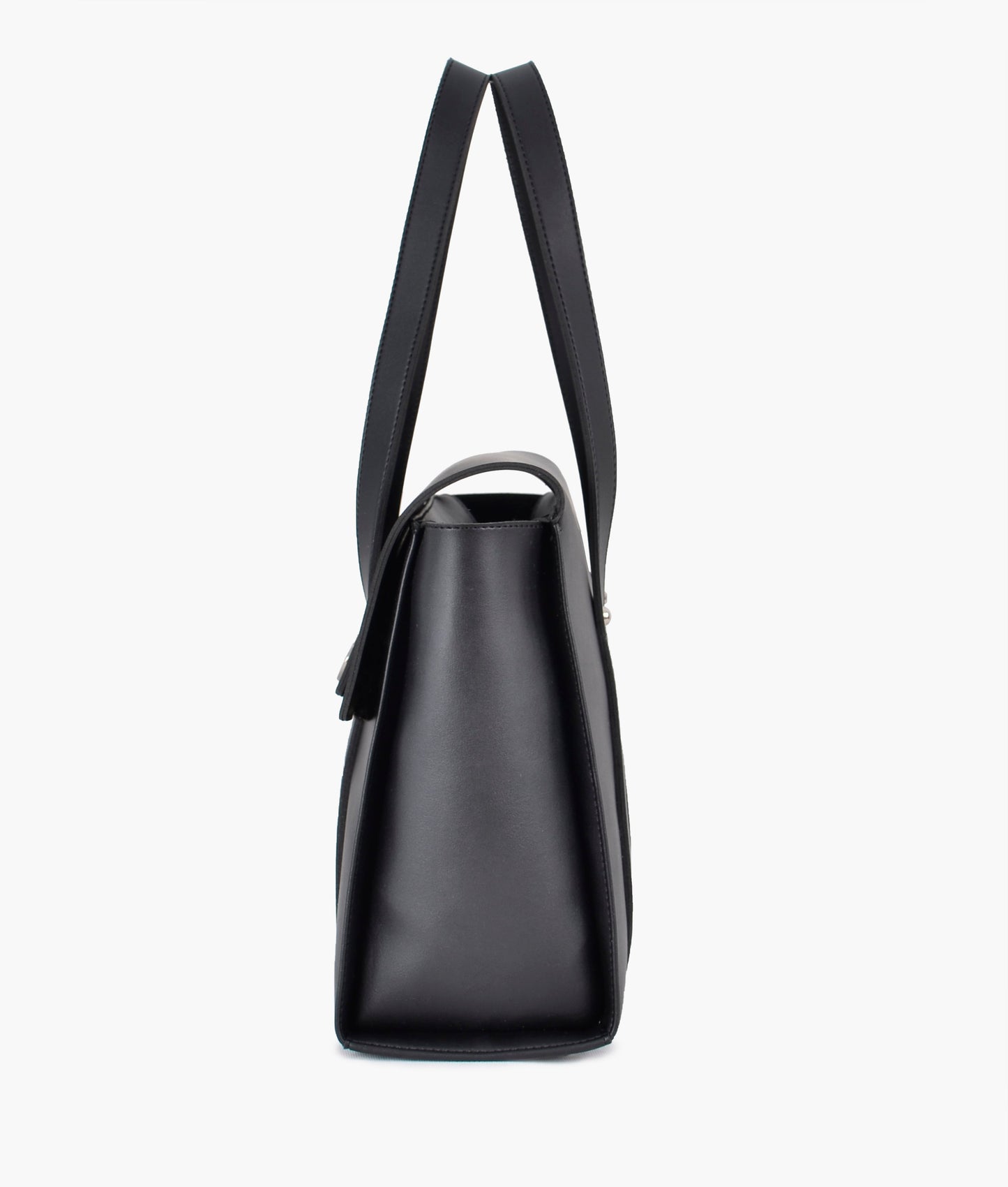 Black Spacious Weekender Totes: Perfect for Travel & Adventures 604 GALAXY BAGS