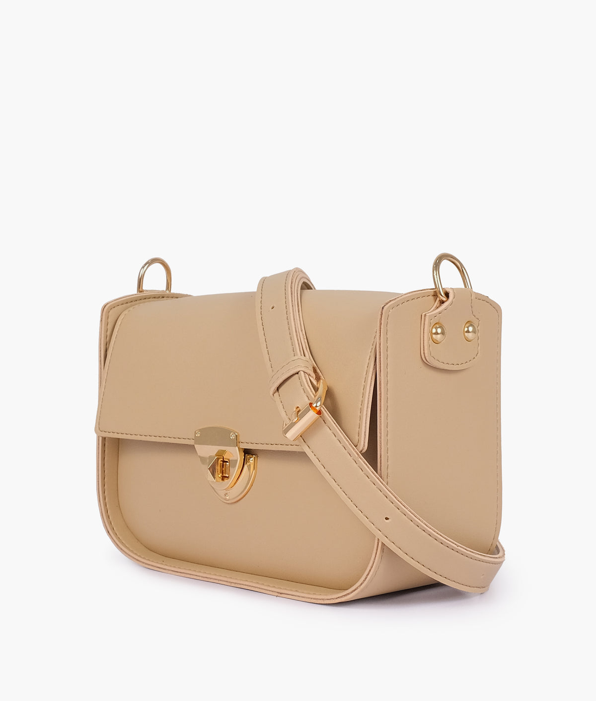 Skin Handbag For Women 606 GALAXY BAGS