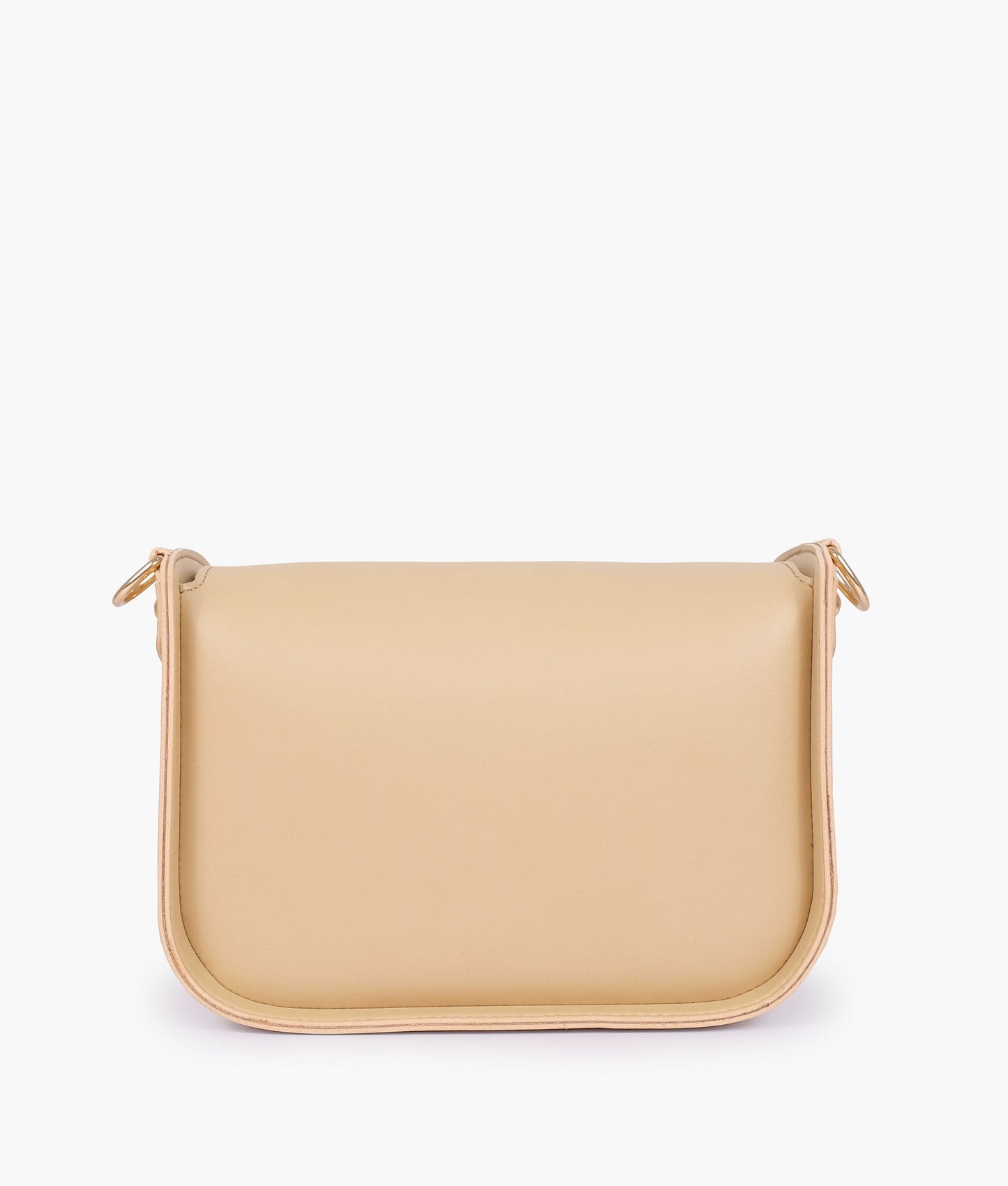 Skin Handbag For Women 606 GALAXY BAGS