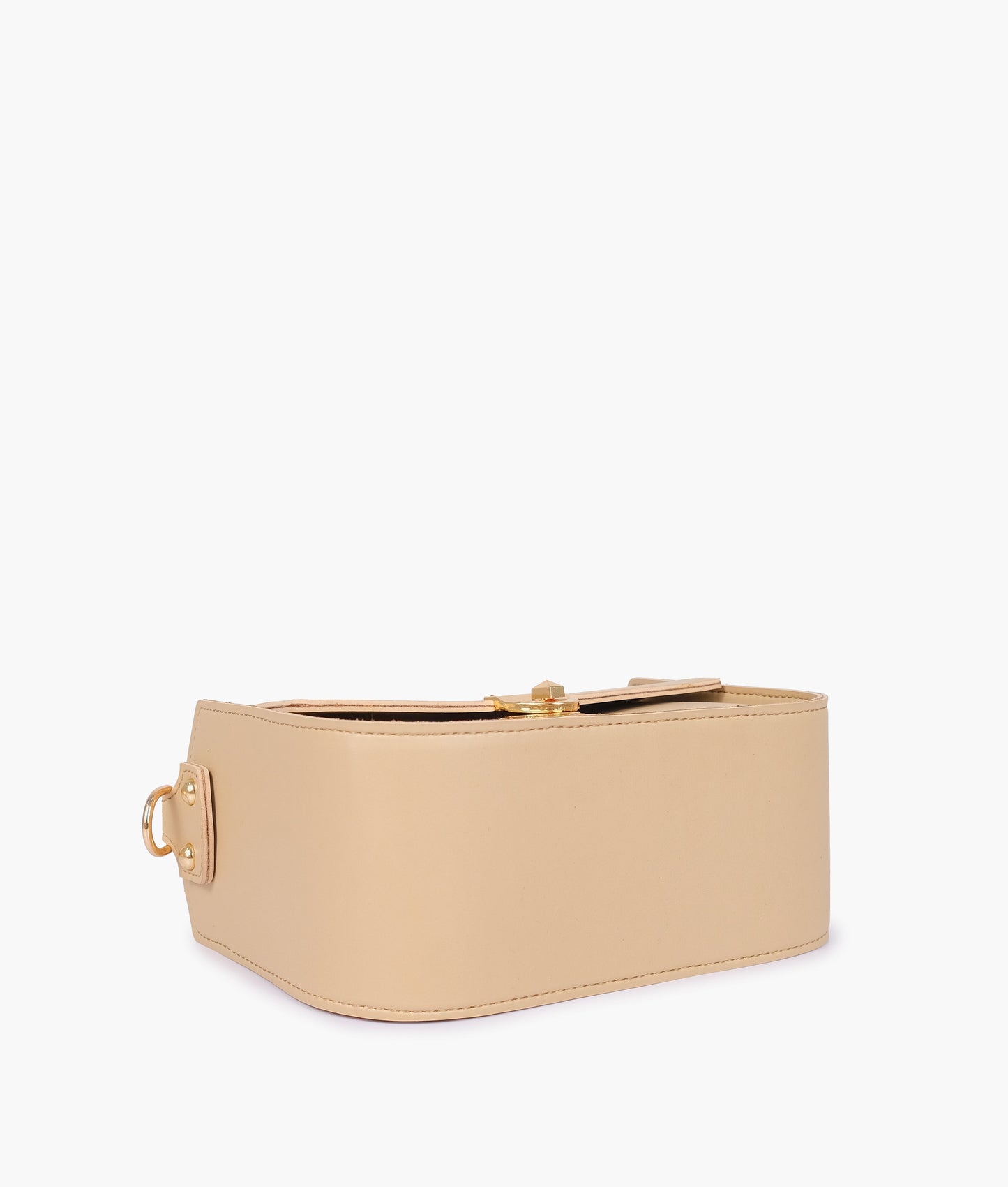 Skin Handbag For Women 606 GALAXY BAGS
